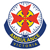 Ambulance Vic