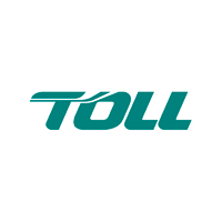 Logo Toll