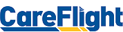 Careflight logo 7 1