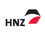 Hnz logo