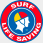 Logo Surf Life Saving Club